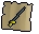 Rune longsword