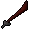 Dragon longsword