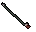 Adamant cane