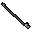 Rune cane
