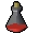 Restore potion(1)
