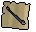 Rune cane