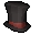 Top hat
