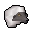 Sheep mask