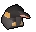 Penguin mask
