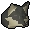 Wolf mask