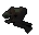 Vyre corpse