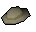 Pith helmet