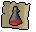 Restore potion(1)