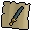 Rune 2h sword