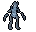 Baby icefiend