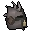 Slayer helmet