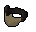 Masked earmuffs