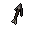 Broad-tipped bolts
