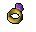 Ring of slaying(4)