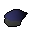 Customs hat