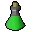 Defence potion(3)
