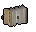 Accordion