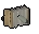 Accordion