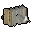 Vacuum pump and gull