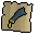 Rune scimitar