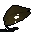 Pirate hat and eyepatches