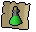 Defence potion(3)