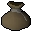 Bag of runes