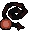 Abyssal whip