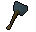 Rune warhammer