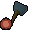 Rune warhammer