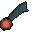 Rune scimitar
