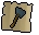Rune warhammer