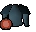 Rune platebody