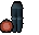 Rune platelegs