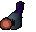 Rune full helm