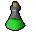 Defence potion(2)