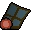 Rune kiteshield