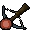 Rune crossbow