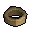 Explorer's ring 1