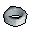 Explorer's ring 2
