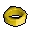 Explorer's ring 3