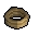 Jennica's ring