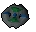 A brooch