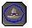 Runecrafting guild teleport