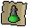 Defence potion(2)