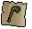 Rune axe
