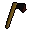 Black axe