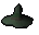 Runecrafter hat