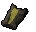 Runecrafter robe